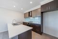 Property photo of 14 Scandia Drive Mickleham VIC 3064
