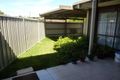 Property photo of 7 Maori Street Rye VIC 3941