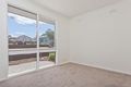 Property photo of 1/9-11 Dudley Grove Edithvale VIC 3196