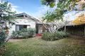 Property photo of 6 Mount Street Kew VIC 3101