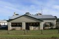 Property photo of 58 Stewart Terrace Naracoorte SA 5271