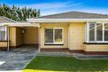 Property photo of 11/14 Battams Road Marden SA 5070