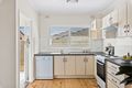 Property photo of 11/14 Battams Road Marden SA 5070