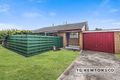 Property photo of 10/63-83 James Street Dandenong VIC 3175