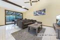 Property photo of 10/63-83 James Street Dandenong VIC 3175