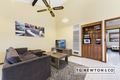 Property photo of 10/63-83 James Street Dandenong VIC 3175