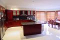 Property photo of 28 Bow Avenue Parklea NSW 2768