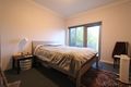 Property photo of 2/198 McIlwraith Street Princes Hill VIC 3054