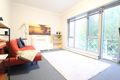 Property photo of 2/198 McIlwraith Street Princes Hill VIC 3054