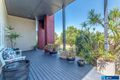 Property photo of 24 Gilbert Street Bayswater WA 6053