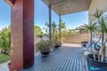 Property photo of 24 Gilbert Street Bayswater WA 6053