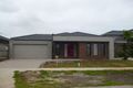 Property photo of 15 Rowan Avenue Williams Landing VIC 3027