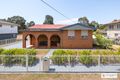 Property photo of 45 Thomas Street Birkdale QLD 4159