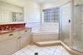 Property photo of 10 Loane Place Dubbo NSW 2830