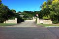 Property photo of 16/12-16 Bottlewood Court Burleigh Waters QLD 4220