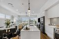 Property photo of 7B Donald Avenue Paradise Point QLD 4216