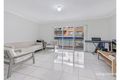 Property photo of 39/13-19 Devitt Street Blacktown NSW 2148