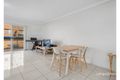Property photo of 39/13-19 Devitt Street Blacktown NSW 2148