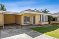 Property photo of 11/14 Battams Road Marden SA 5070