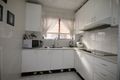 Property photo of 1/29 South Parade Campsie NSW 2194