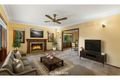 Property photo of 1008 Teven Road Tuckombil NSW 2477