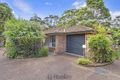 Property photo of 10/83 Mills Street Warners Bay NSW 2282