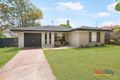 Property photo of 15 Damian Crescent Kearneys Spring QLD 4350