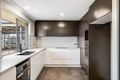 Property photo of 15 Damian Crescent Kearneys Spring QLD 4350