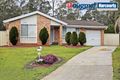 Property photo of 19 Briggs Place St Helens Park NSW 2560