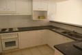 Property photo of 25/1-5 Santa Cruz Boulevard Clear Island Waters QLD 4226