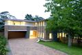 Property photo of 14 Lloyd Wright Way Beecroft NSW 2119