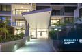 Property photo of 21101/37D Harbour Road Hamilton QLD 4007