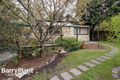 Property photo of 6 Morris Road Upwey VIC 3158