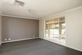 Property photo of 36 Brunskill Road Lake Albert NSW 2650