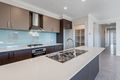 Property photo of 14 Scandia Drive Mickleham VIC 3064