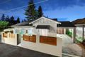 Property photo of 13 South Street Henley Beach SA 5022
