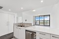 Property photo of 35/11 Bidjigal Road Arncliffe NSW 2205