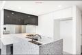 Property photo of 35/11 Bidjigal Road Arncliffe NSW 2205