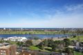 Property photo of 1009/576-578 St Kilda Road Melbourne VIC 3004