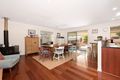 Property photo of 26 Yaggera Place Bellbowrie QLD 4070