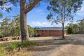 Property photo of 181 White Hill Road Forcett TAS 7173