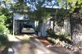 Property photo of 25 Urben Street Urbenville NSW 2475