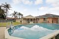 Property photo of 19 Briggs Place St Helens Park NSW 2560