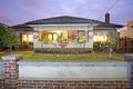 Property photo of 2 Euston Road Hughesdale VIC 3166
