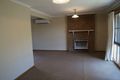 Property photo of 20 Florence Avenue Berwick VIC 3806