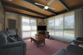 Property photo of 42 John Street Moe VIC 3825