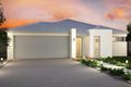 Property photo of 2/197 Rockingham Road Hamilton Hill WA 6163
