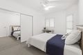 Property photo of 5/273 Bradman Avenue Maroochydore QLD 4558