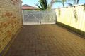 Property photo of 13 Primus Place Warnbro WA 6169