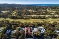 Property photo of 38 Fairway Drive Anglesea VIC 3230